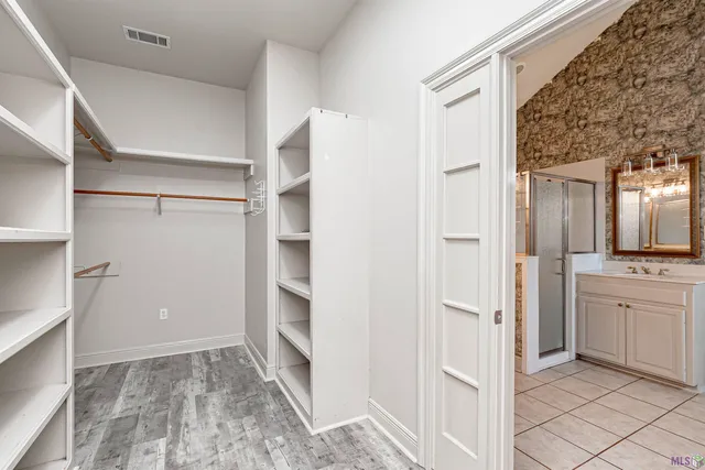 $449,999 | 40204 Pelican Point Parkway, Gonzales, LA 70737