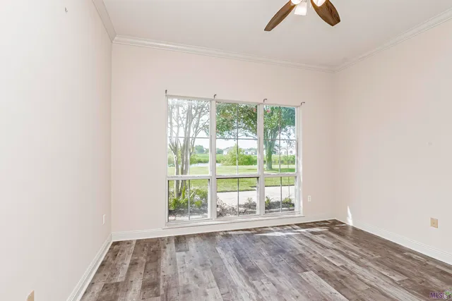 $449,999 | 40204 Pelican Point Parkway, Gonzales, LA 70737