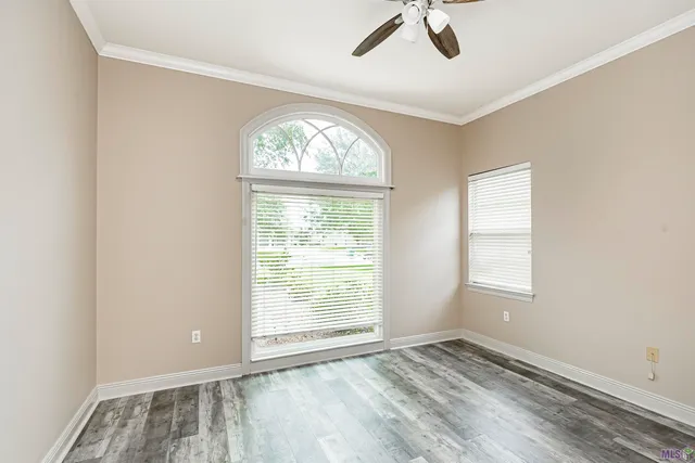 $449,999 | 40204 Pelican Point Parkway, Gonzales, LA 70737