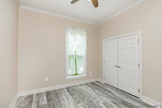 $449,999 | 40204 Pelican Point Parkway, Gonzales, LA 70737