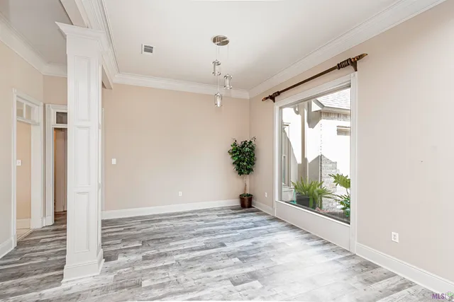 $449,999 | 40204 Pelican Point Parkway, Gonzales, LA 70737