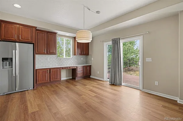 $825,000 | 24871 East Ontario Drive, Aurora, CO 80016
