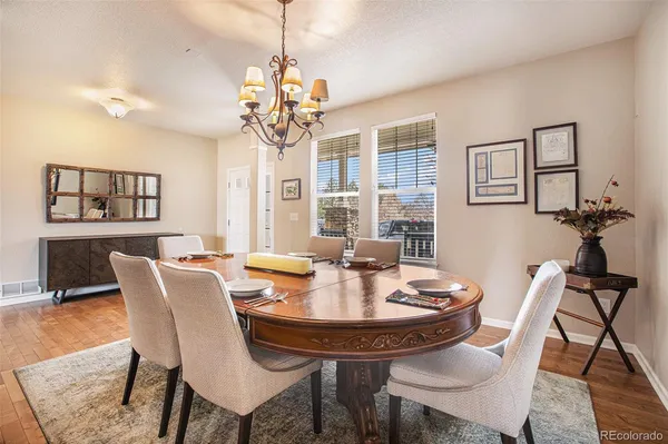 $825,000 | 24871 East Ontario Drive, Aurora, CO 80016