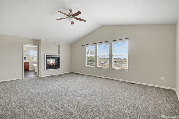 $825,000 | 24871 East Ontario Drive, Aurora, CO 80016