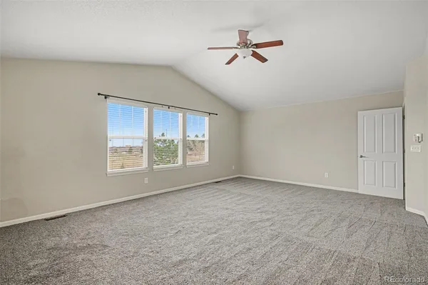 $825,000 | 24871 East Ontario Drive, Aurora, CO 80016