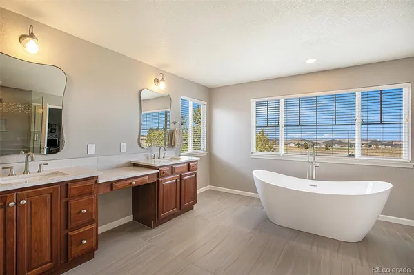 $825,000 | 24871 East Ontario Drive, Aurora, CO 80016