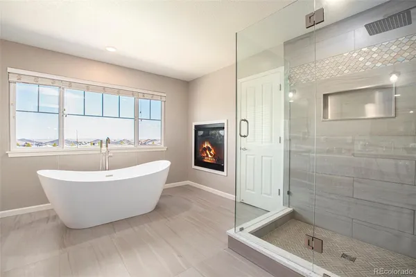 $825,000 | 24871 East Ontario Drive, Aurora, CO 80016