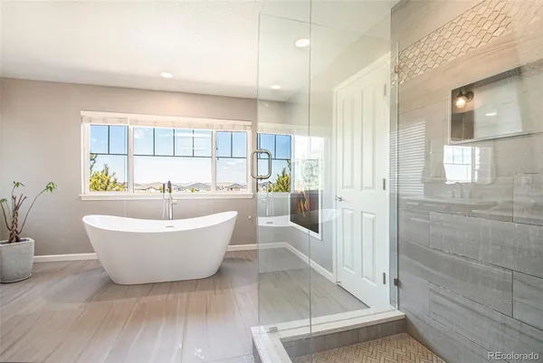 $825,000 | 24871 East Ontario Drive, Aurora, CO 80016