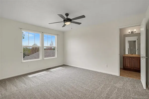 $825,000 | 24871 East Ontario Drive, Aurora, CO 80016