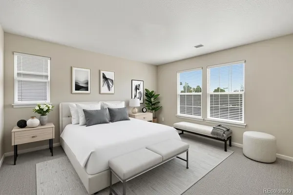 $825,000 | 24871 East Ontario Drive, Aurora, CO 80016