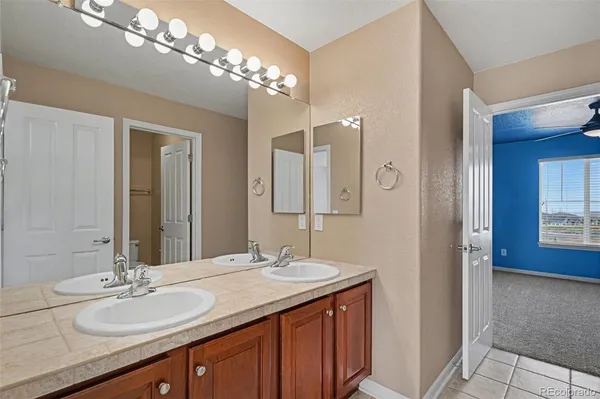 $825,000 | 24871 East Ontario Drive, Aurora, CO 80016