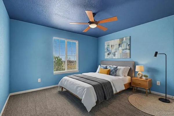 $825,000 | 24871 East Ontario Drive, Aurora, CO 80016