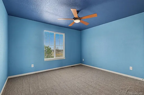 $825,000 | 24871 East Ontario Drive, Aurora, CO 80016