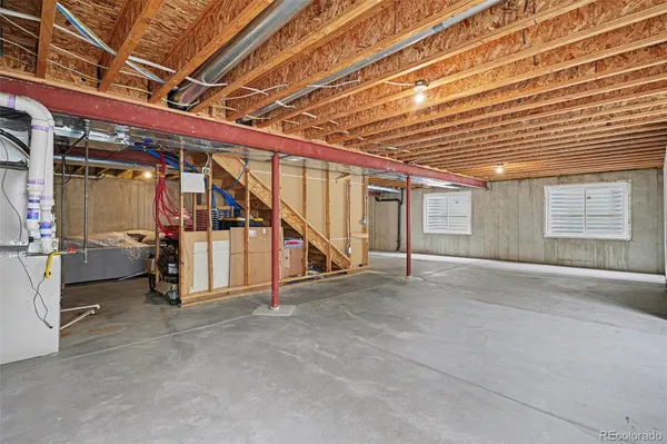 $825,000 | 24871 East Ontario Drive, Aurora, CO 80016