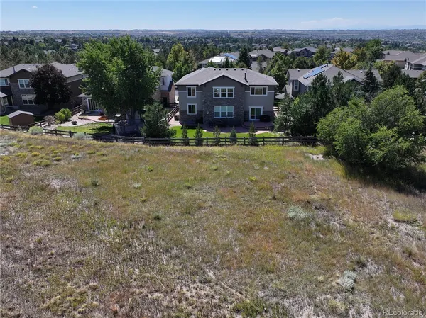 $825,000 | 24871 East Ontario Drive, Aurora, CO 80016