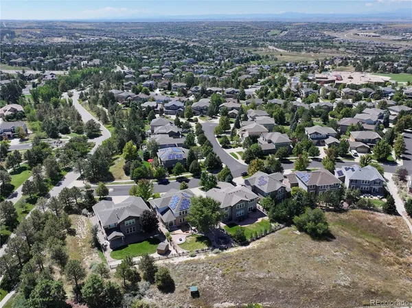 $825,000 | 24871 East Ontario Drive, Aurora, CO 80016