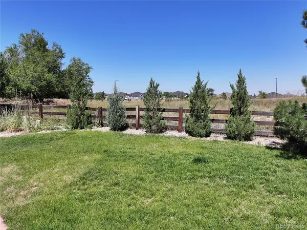 $825,000 | 24871 East Ontario Drive, Aurora, CO 80016