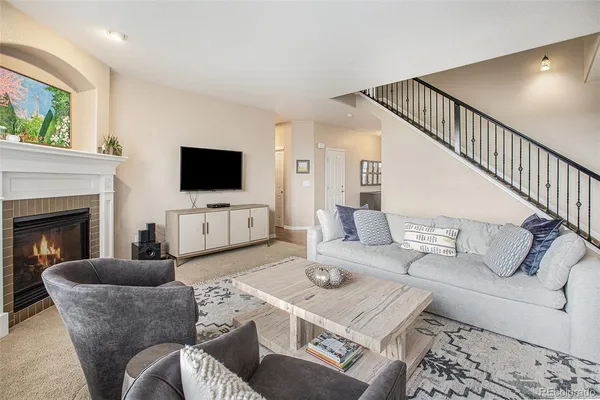 $825,000 | 24871 East Ontario Drive, Aurora, CO 80016