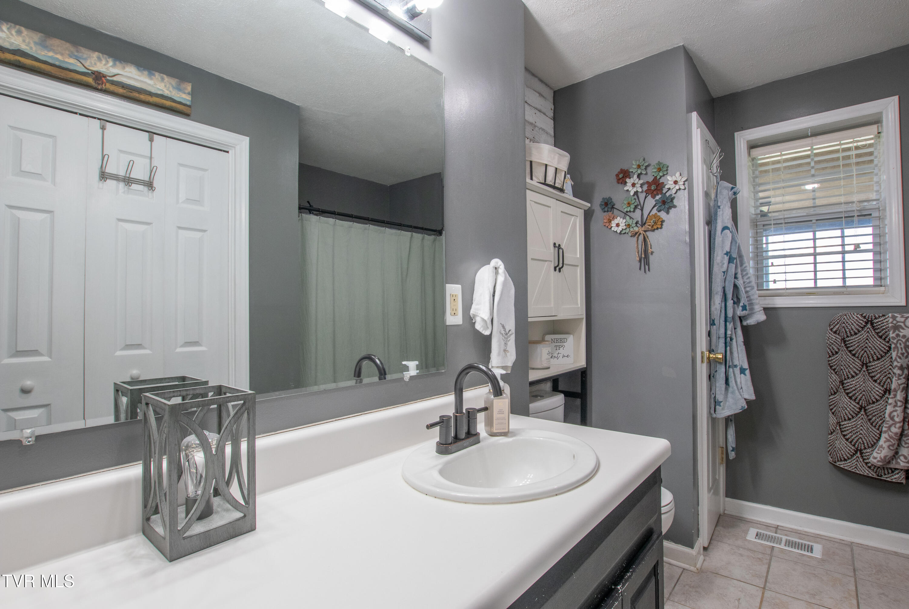 27069 Northridge Road Meadowview, VA 24361 - Photo 38 of 61 Northridge-36