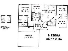 6 Round Top Road Campton, NH 03223 - Photo 2 of 2