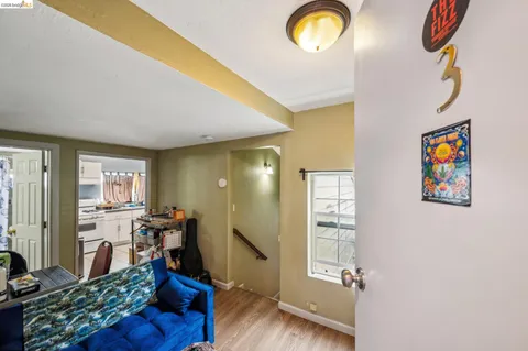 $699,000 | 1820 International Boulevard, Oakland, CA 94606
