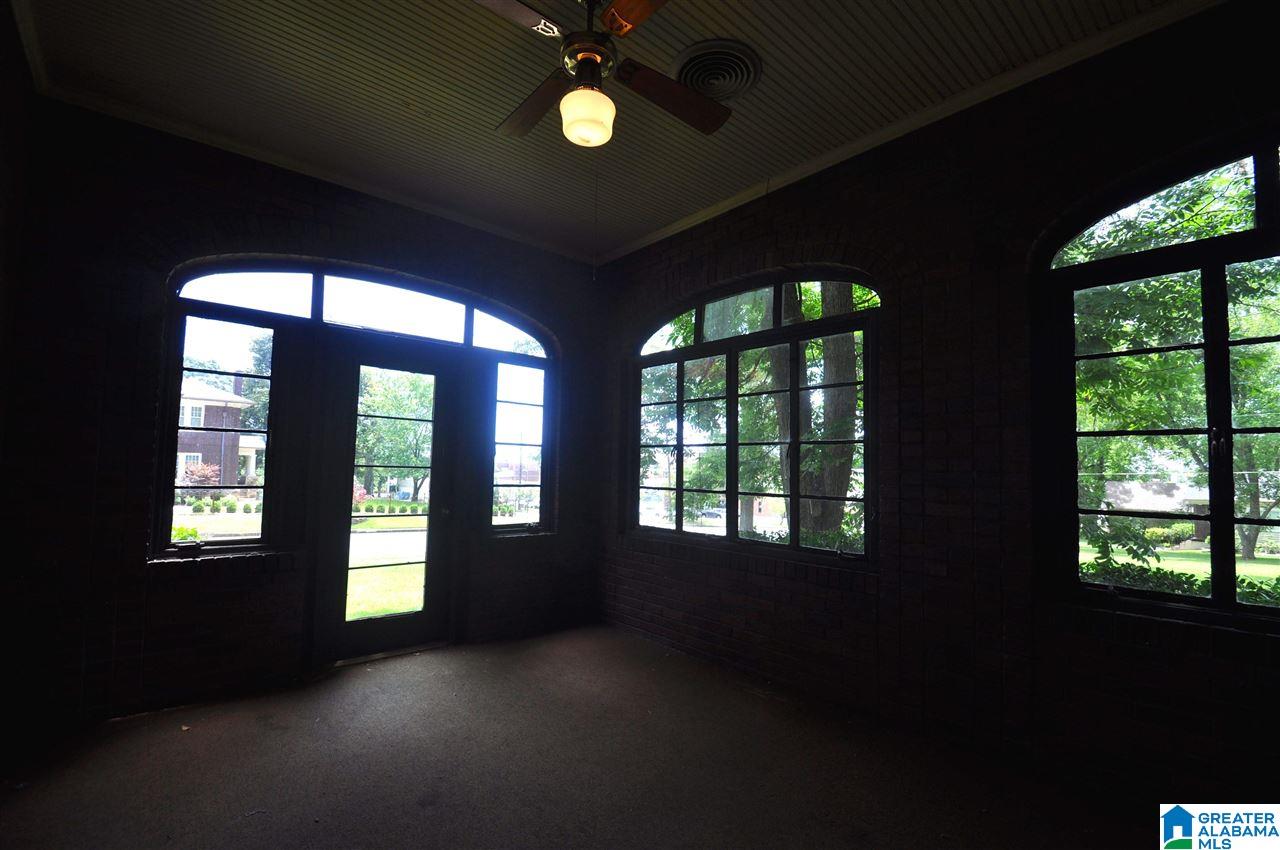 503 2nd Street Southeast Cullman, AL 35055 - Photo 28 of 46