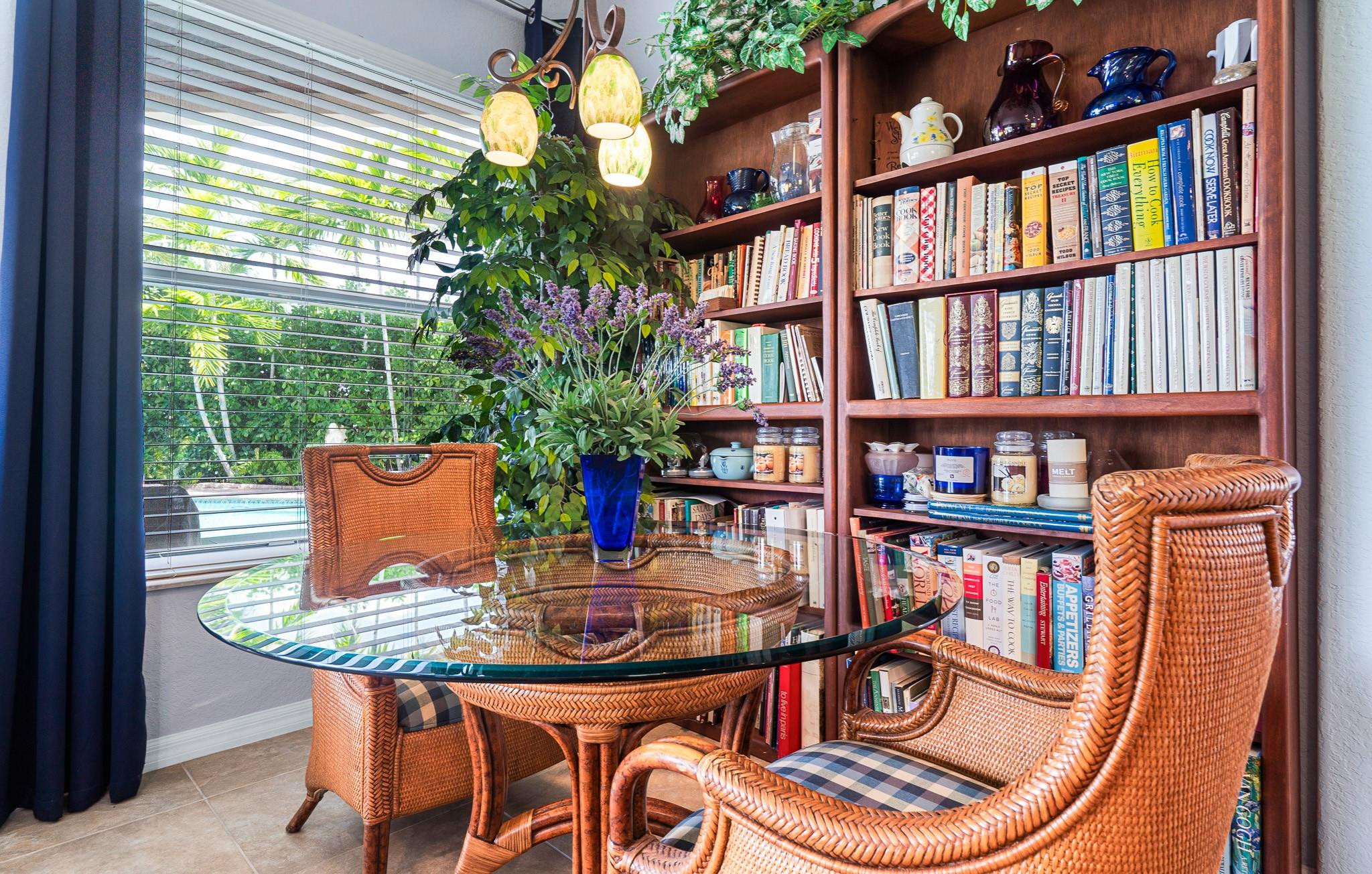 1236 Bay View Way Wellington, FL 33414 - Photo 15 of 80 Photo 15