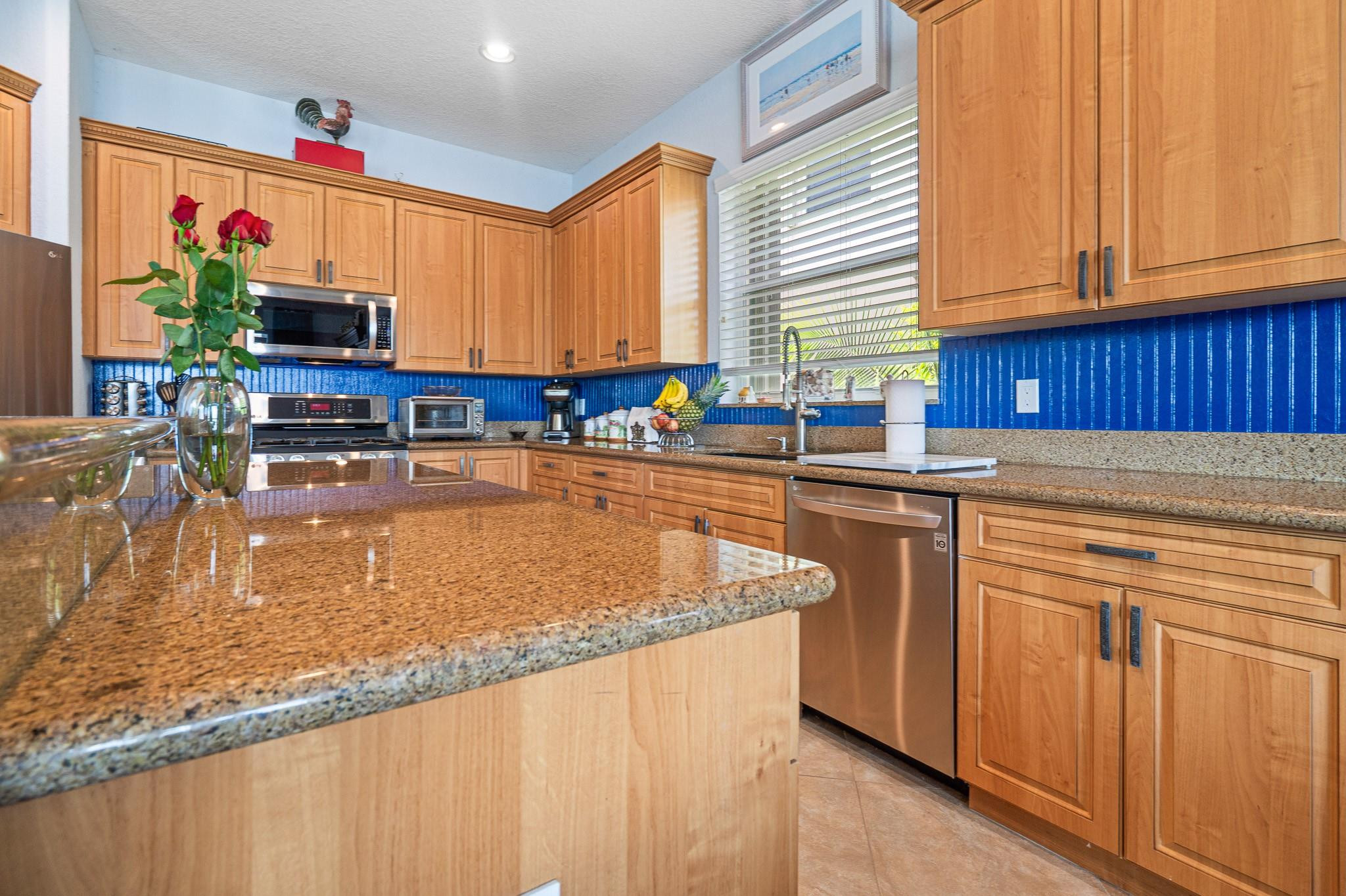 1236 Bay View Way Wellington, FL 33414 - Photo 17 of 80 Photo 17