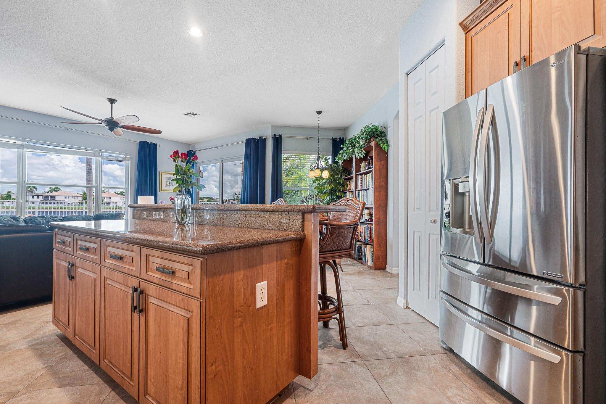 1236 Bay View Way Wellington, FL 33414 - Photo 19 of 80 Photo 19