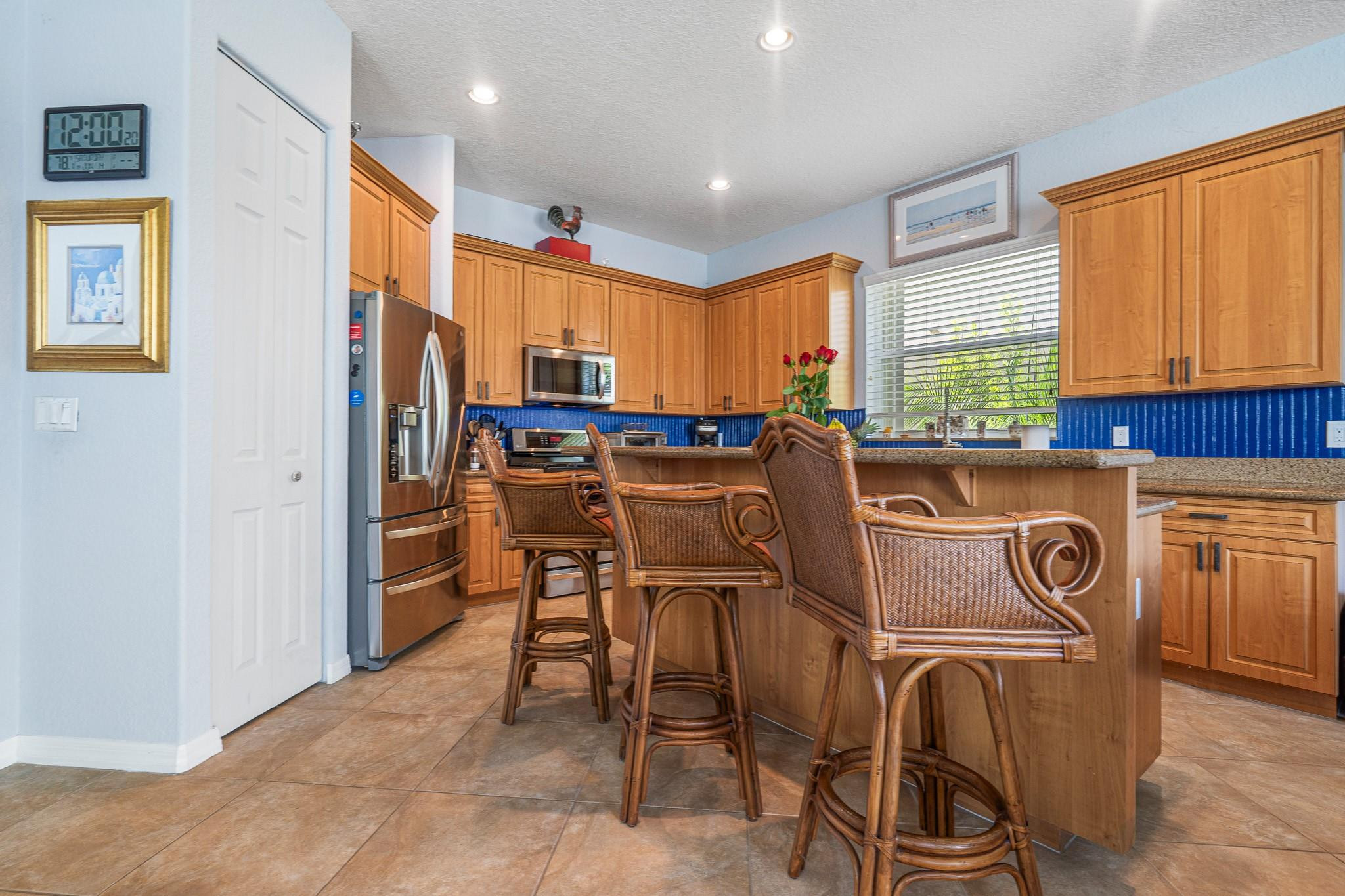 1236 Bay View Way Wellington, FL 33414 - Photo 20 of 80 Photo 20