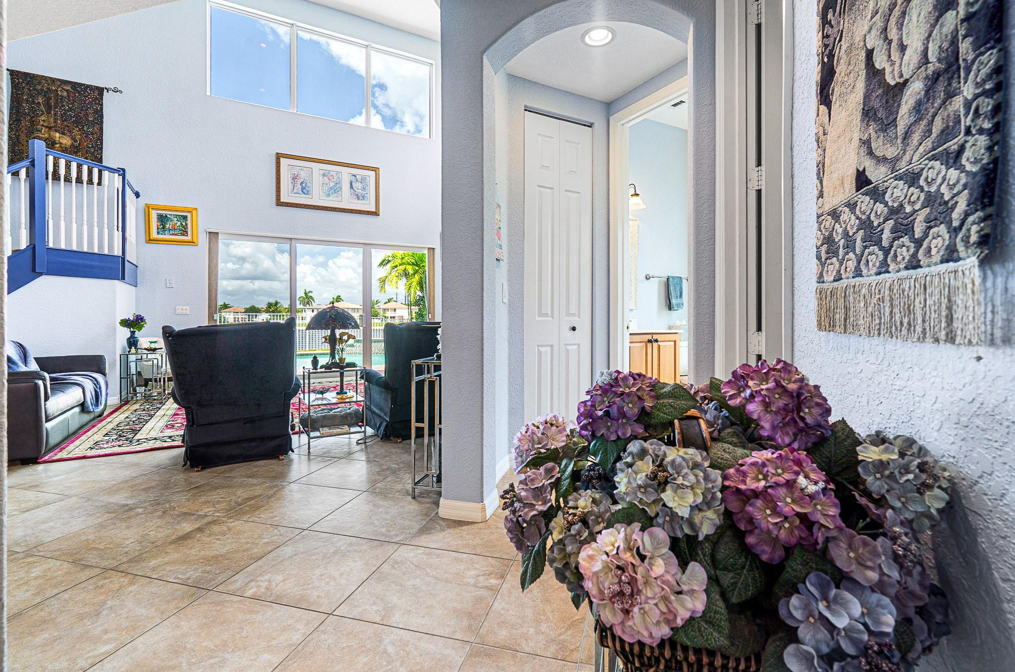 1236 Bay View Way Wellington, FL 33414 - Photo 25 of 80 Photo 25