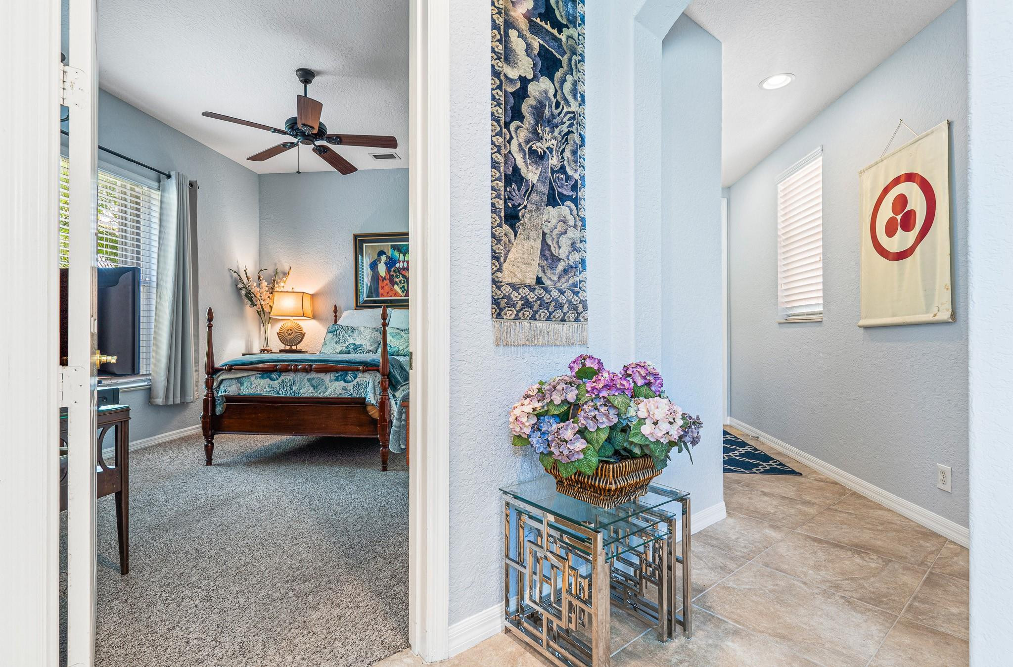 1236 Bay View Way Wellington, FL 33414 - Photo 26 of 80 Photo 26