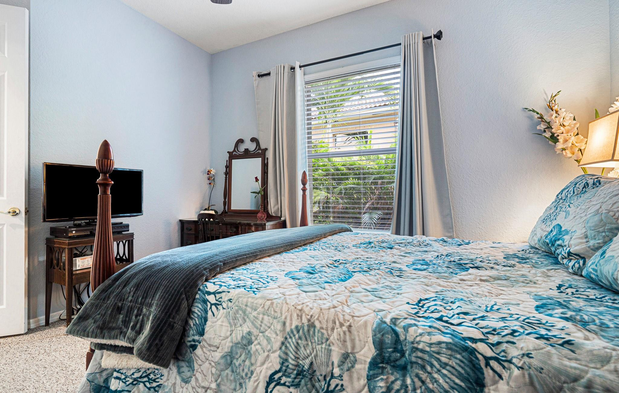 1236 Bay View Way Wellington, FL 33414 - Photo 28 of 80 Photo 28