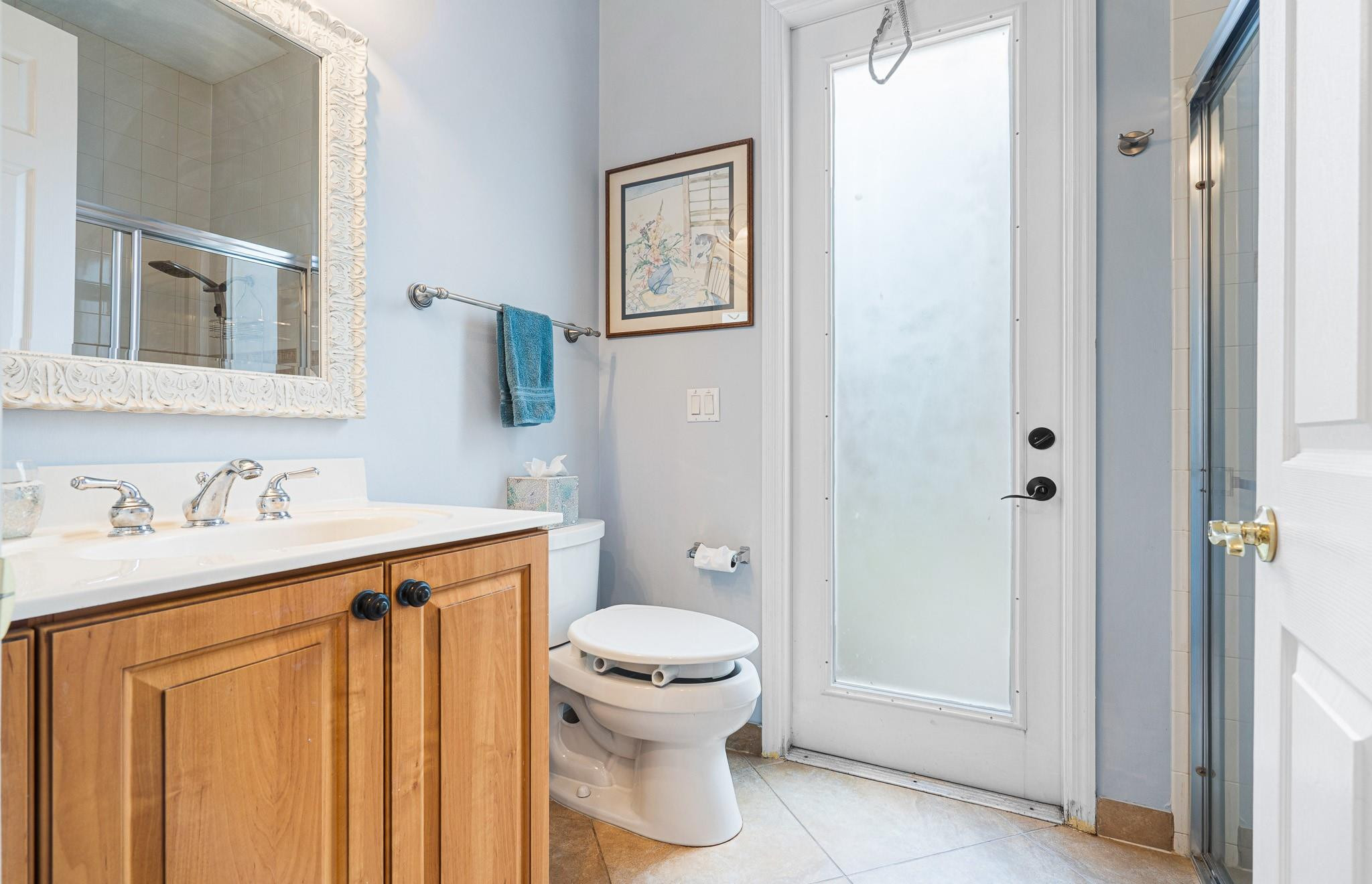 1236 Bay View Way Wellington, FL 33414 - Photo 31 of 80 Photo 31