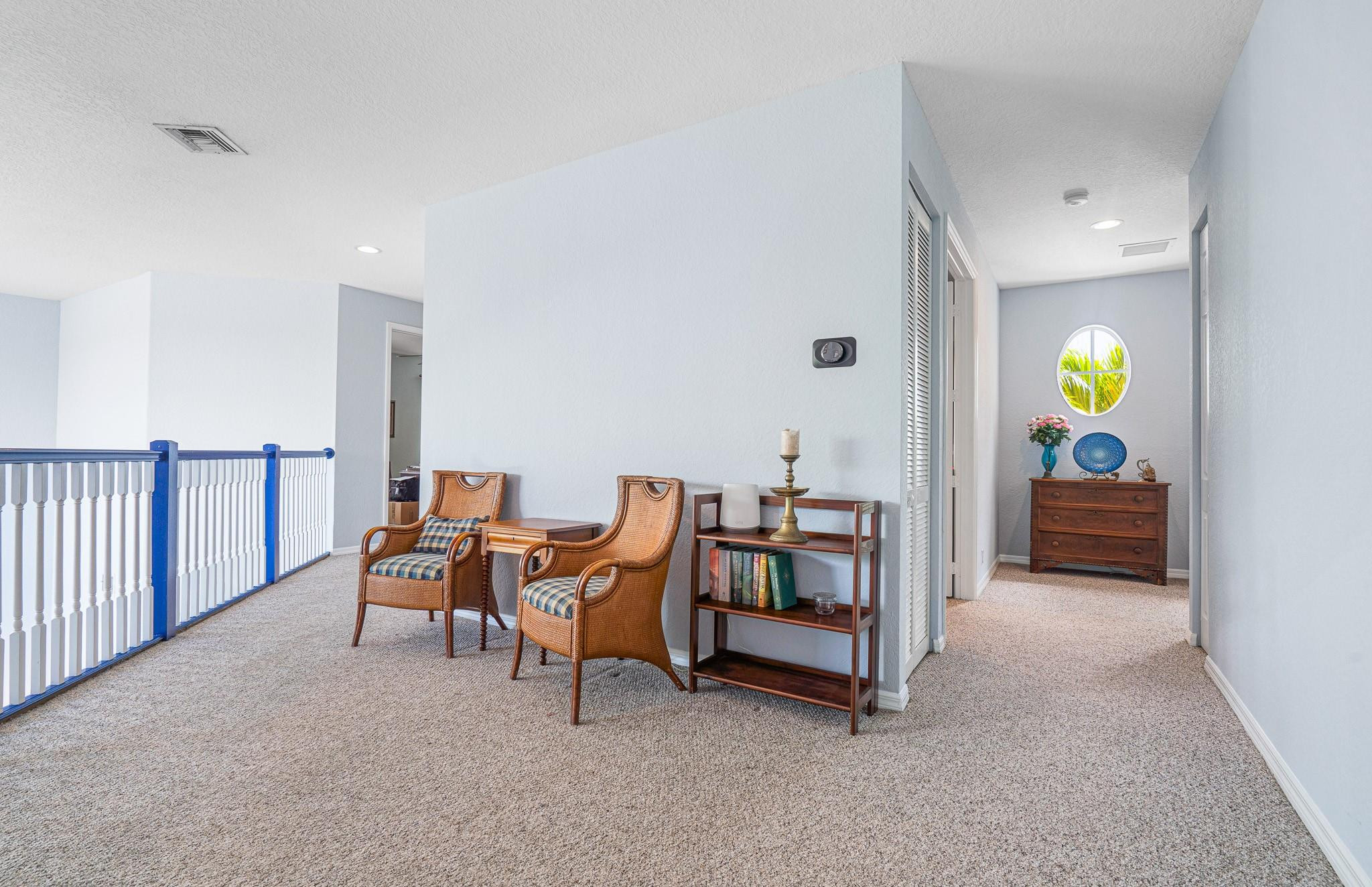 1236 Bay View Way Wellington, FL 33414 - Photo 34 of 80 Photo 34