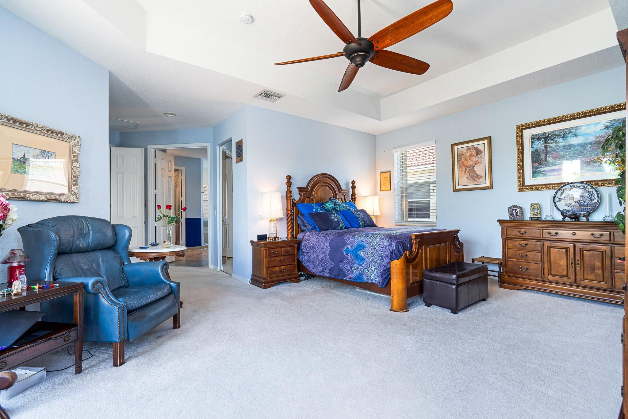 1236 Bay View Way Wellington, FL 33414 - Photo 37 of 80 Photo 37