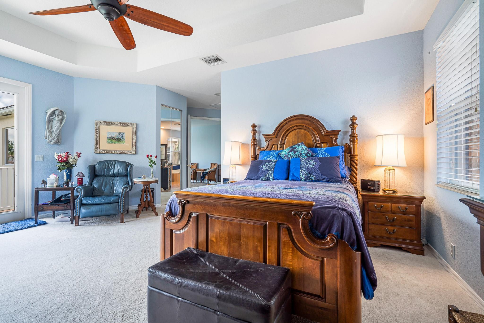 1236 Bay View Way Wellington, FL 33414 - Photo 38 of 80 Photo 38