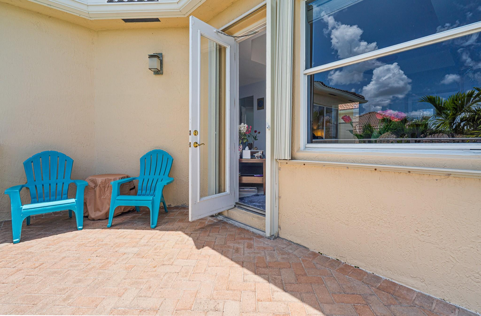 1236 Bay View Way Wellington, FL 33414 - Photo 41 of 80 Photo 41