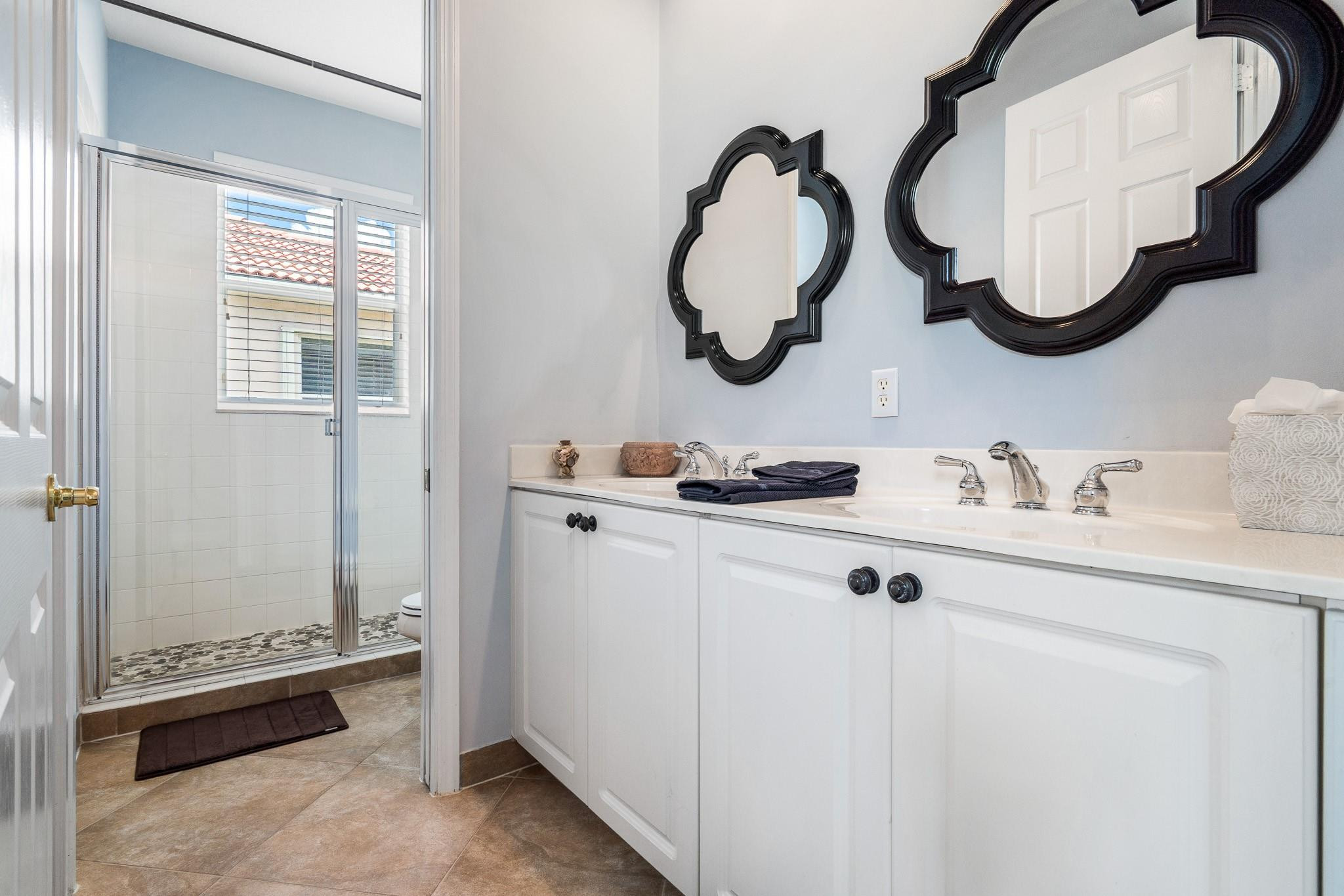 1236 Bay View Way Wellington, FL 33414 - Photo 53 of 80 Photo 53