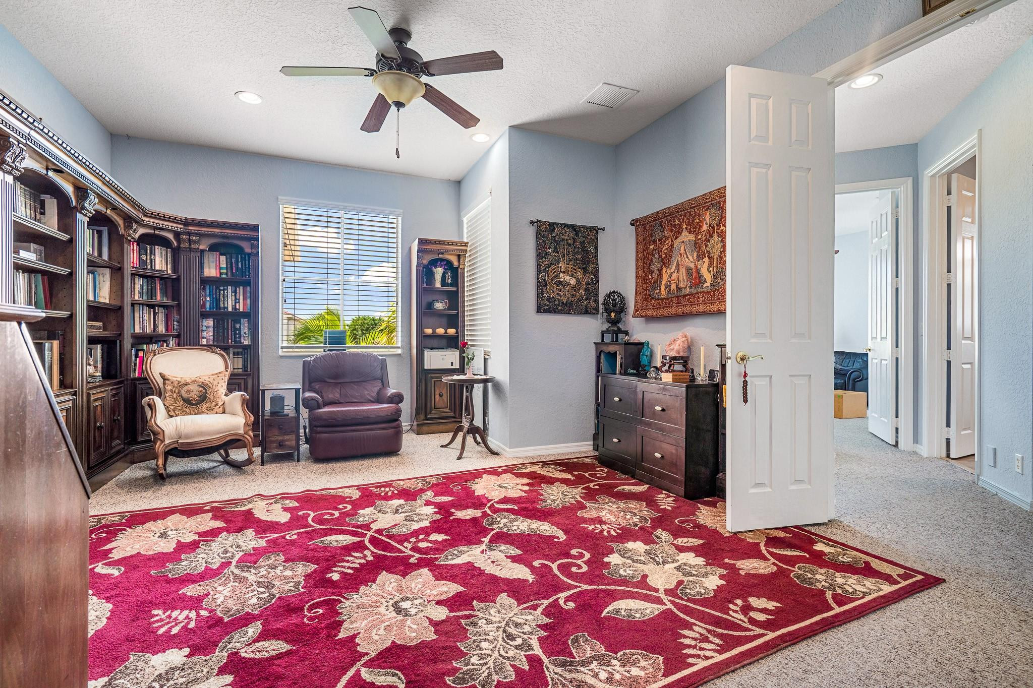 1236 Bay View Way Wellington, FL 33414 - Photo 55 of 80 Photo 55