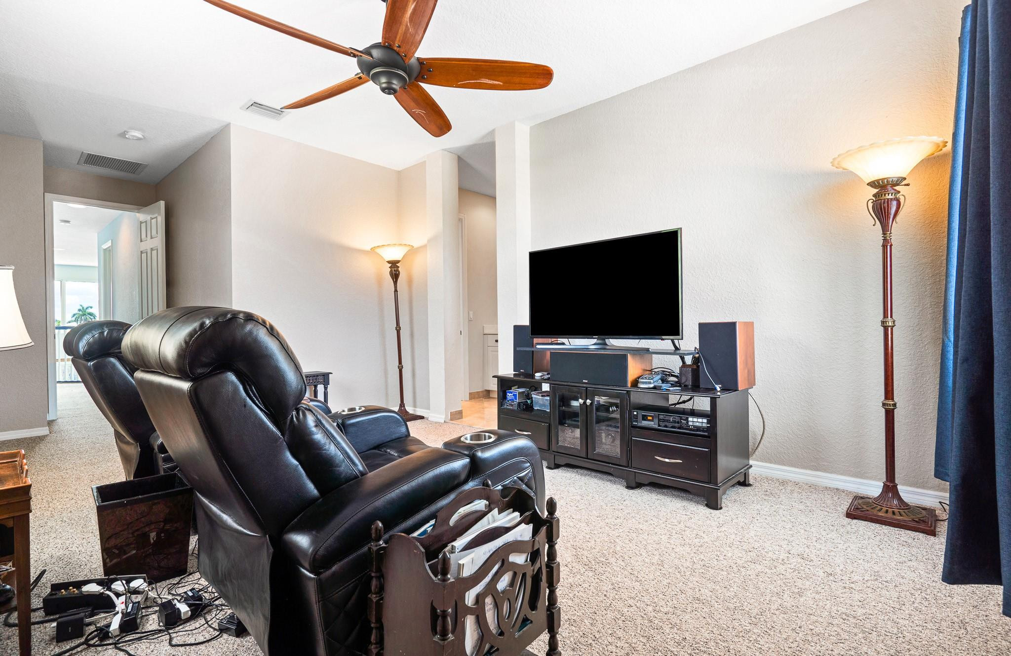 1236 Bay View Way Wellington, FL 33414 - Photo 57 of 80 Photo 57