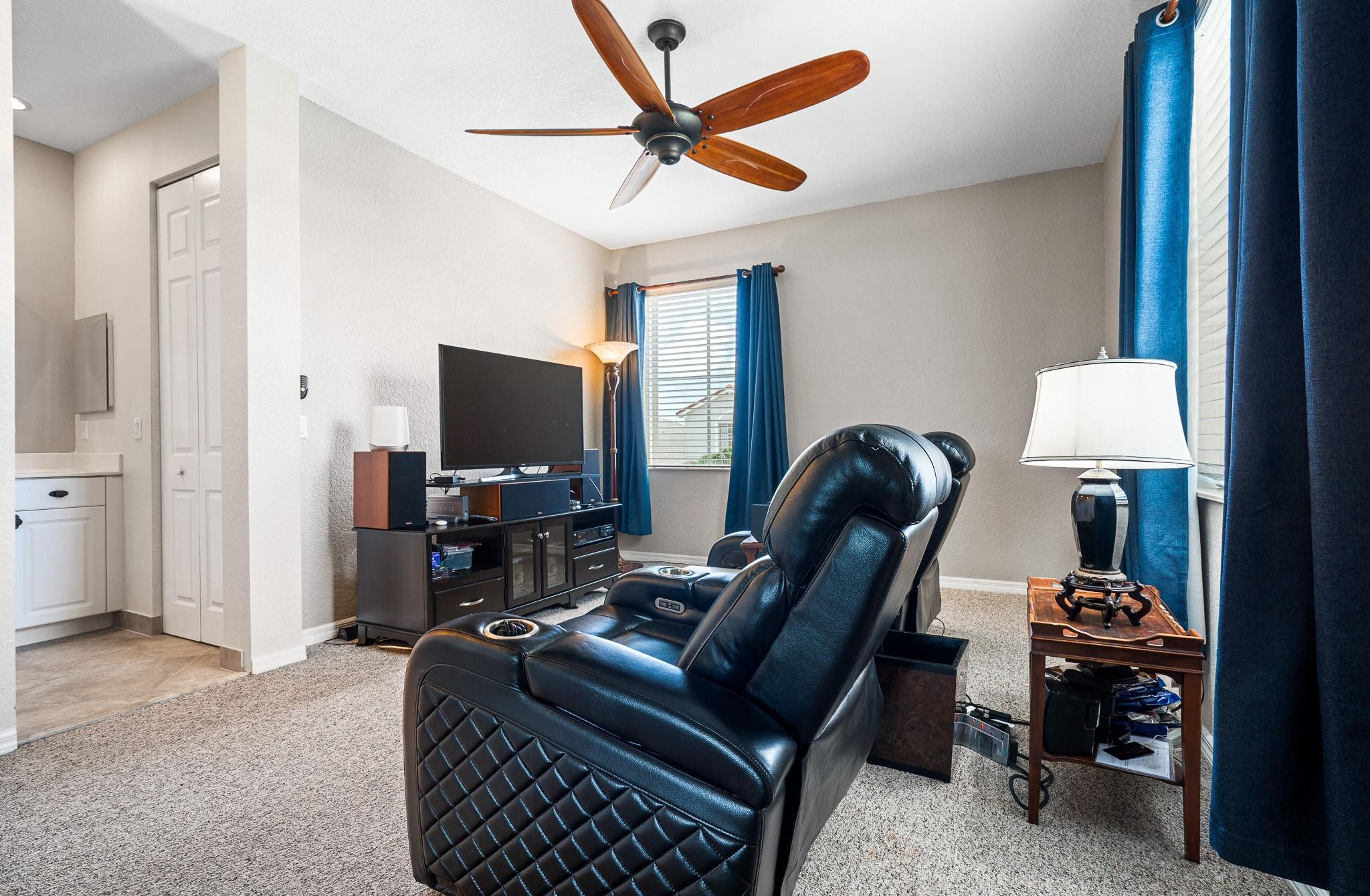 1236 Bay View Way Wellington, FL 33414 - Photo 58 of 80 Photo 58