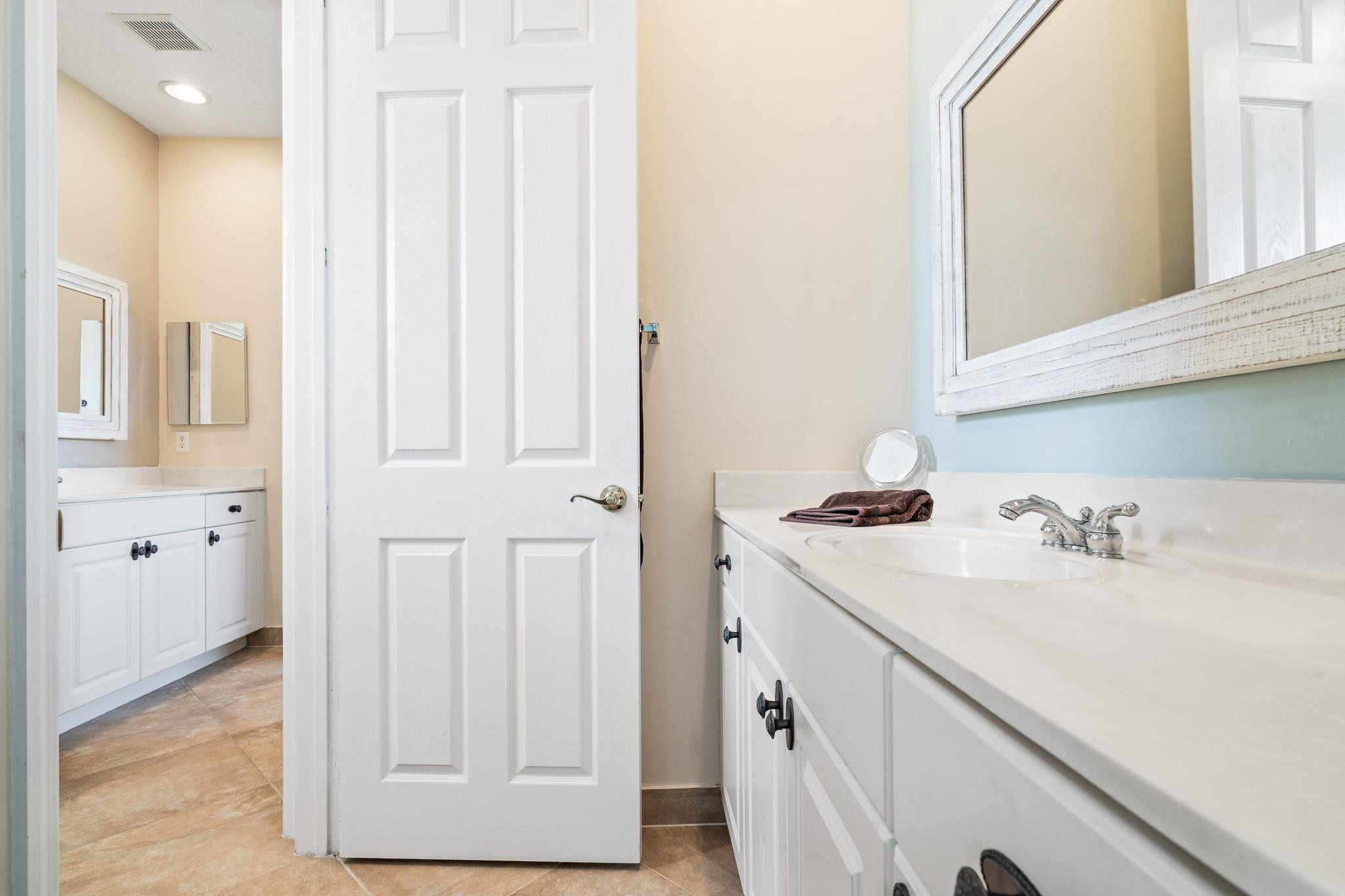 1236 Bay View Way Wellington, FL 33414 - Photo 61 of 80 Photo 61