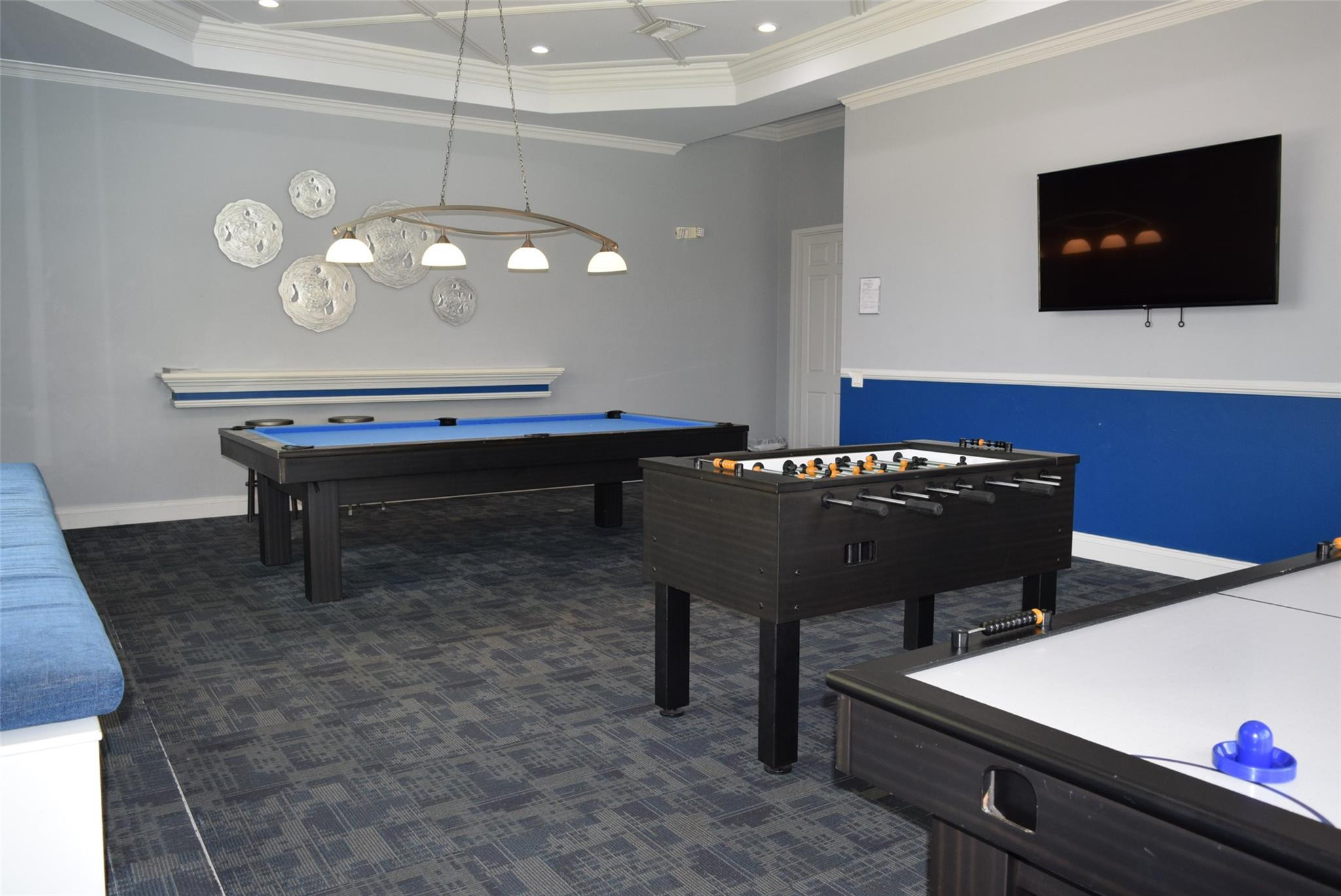 1236 Bay View Way Wellington, FL 33414 - Photo 74 of 80 Photo 74