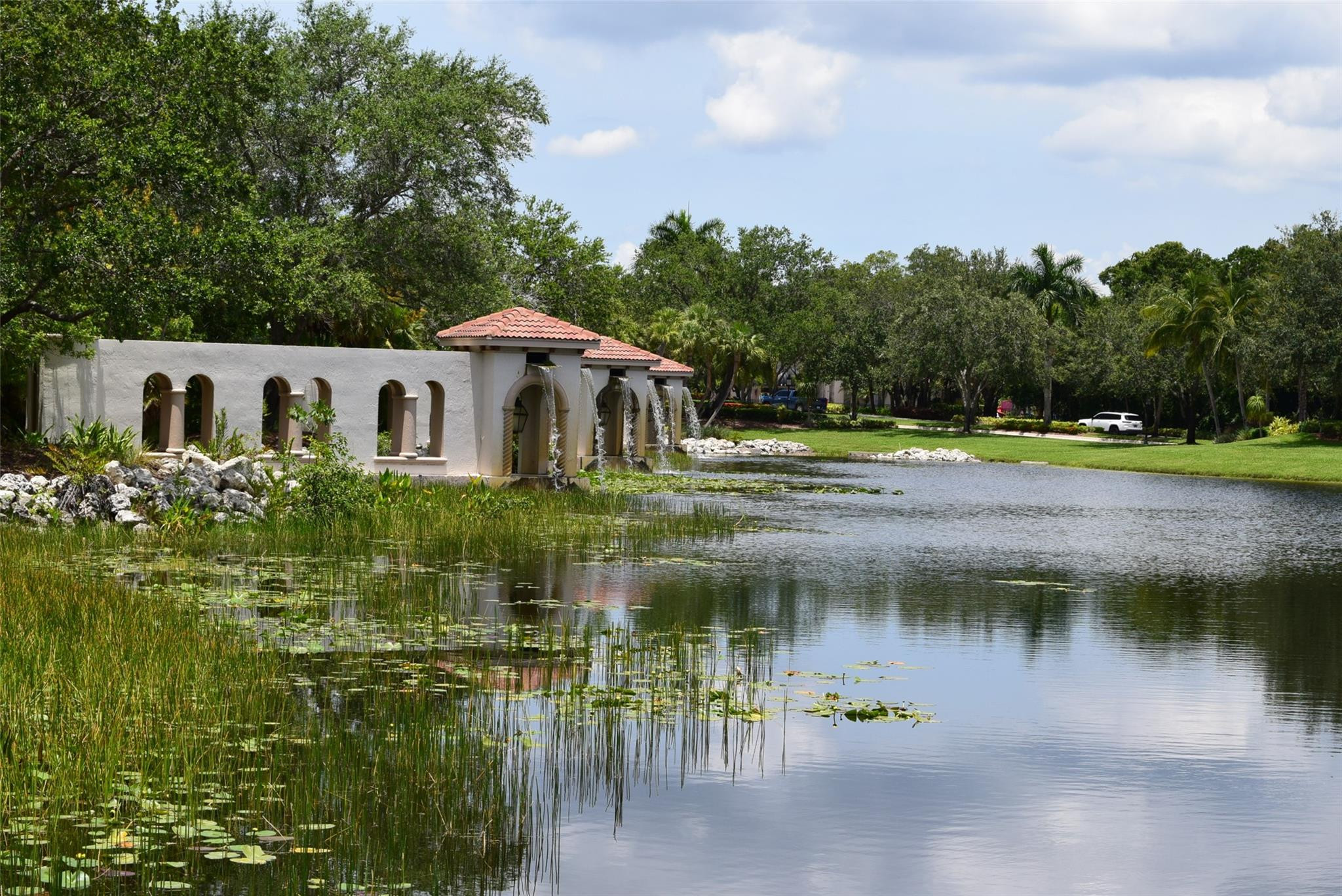 1236 Bay View Way Wellington, FL 33414 - Photo 79 of 80 Photo 79