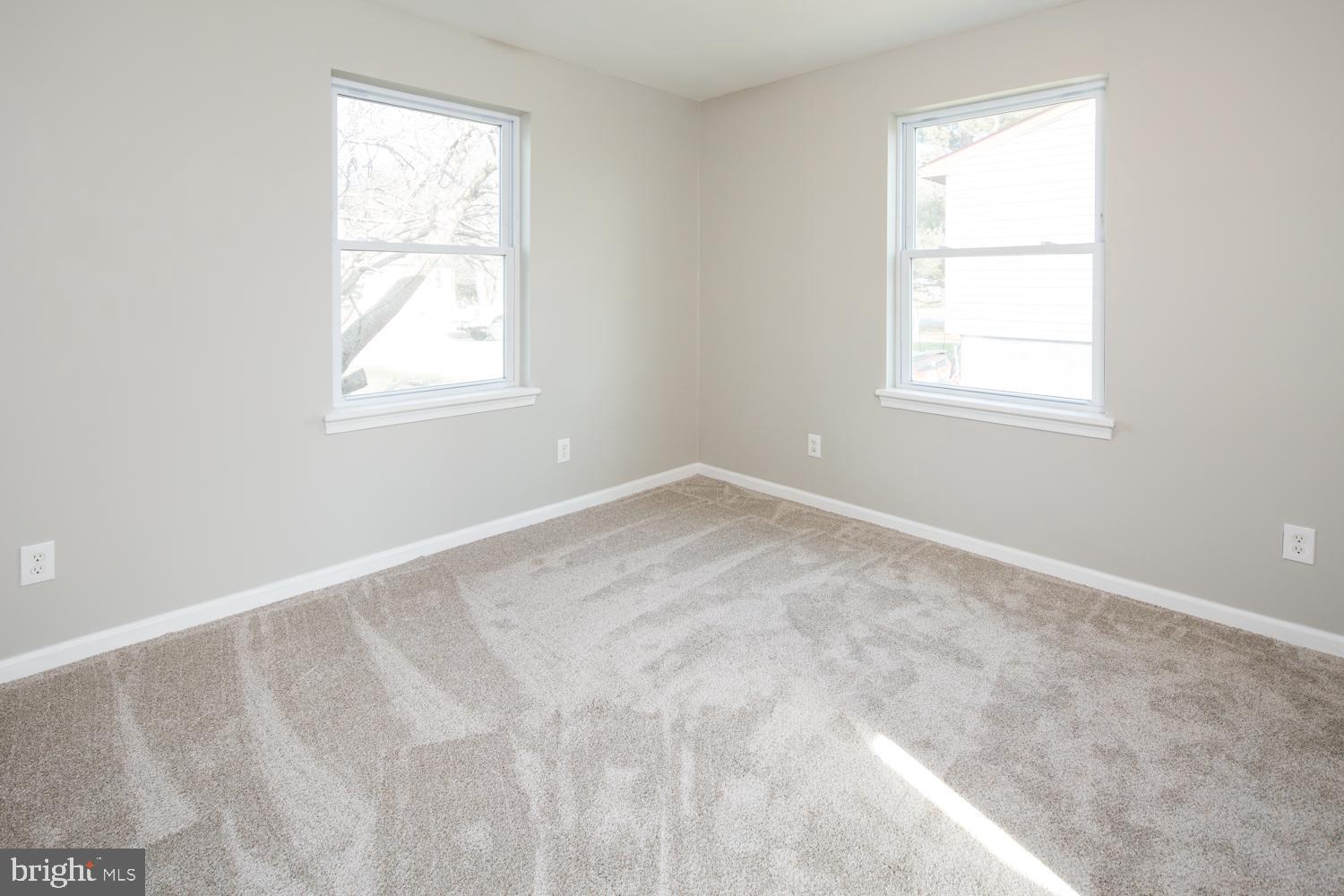 269 Sycamore Road Elkton, MD 21921 - Photo 14 of 42
