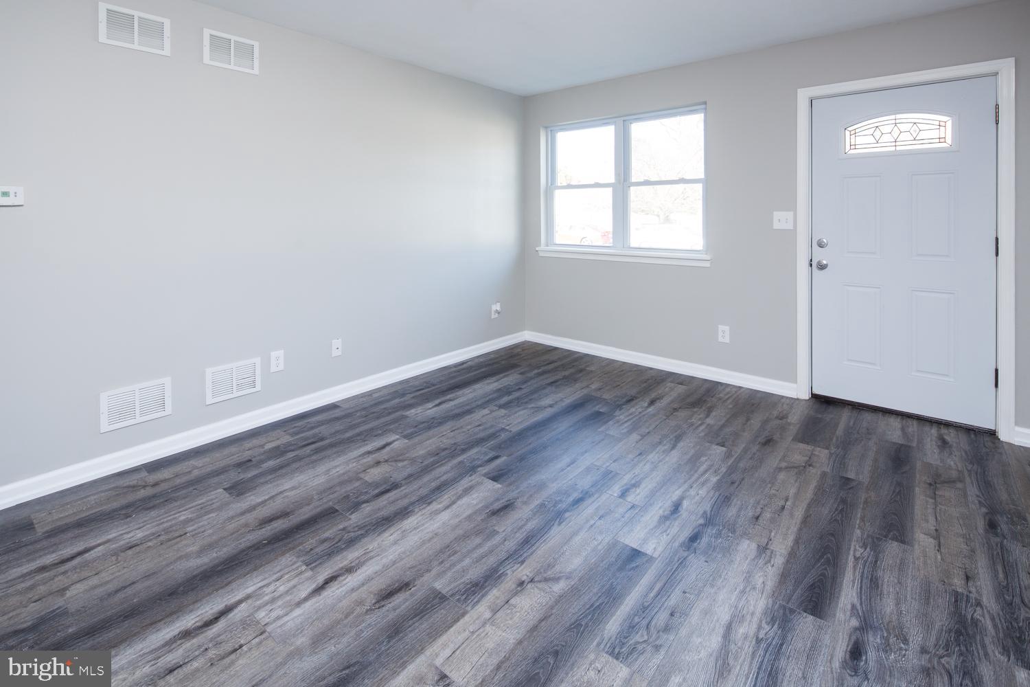269 Sycamore Road Elkton, MD 21921 - Photo 3 of 42