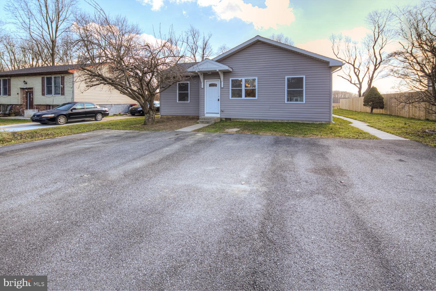 269 Sycamore Road Elkton, MD 21921 - Photo 22 of 42