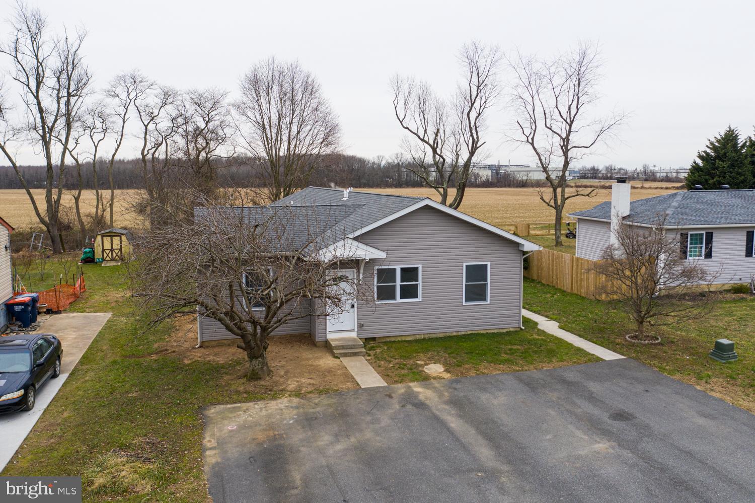 269 Sycamore Road Elkton, MD 21921 - Photo 23 of 42
