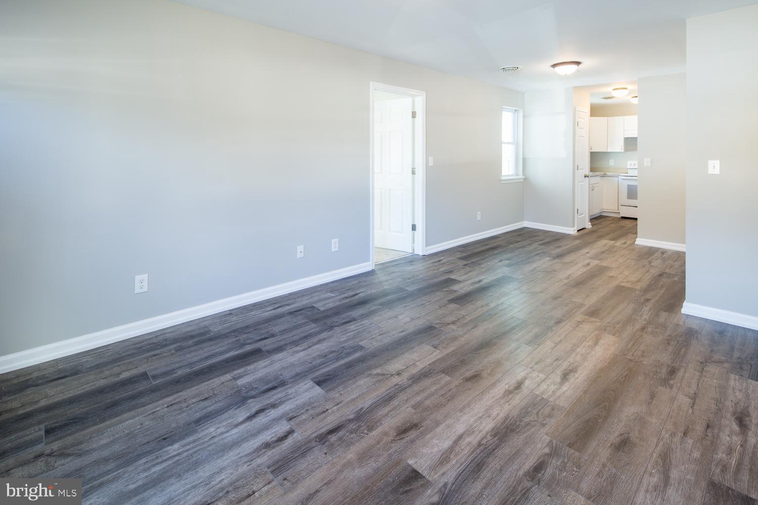 269 Sycamore Road Elkton, MD 21921 - Photo 4 of 42